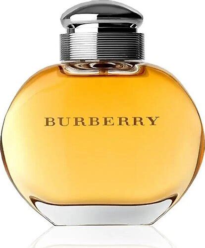 burberry classic kadin